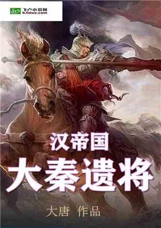 探索炎炎夏天,男生的花式衬衫怎么搭不会显得土?,了解专业知识的秘密!