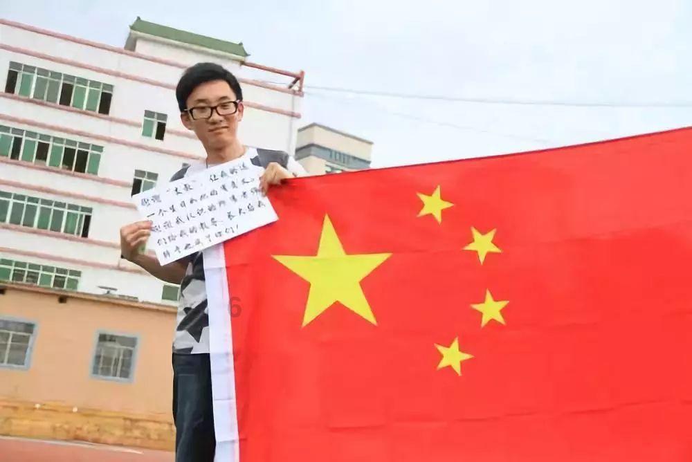 她将孩子当精神分析对象,儿子坠崖“自杀”,女儿与她反目成仇