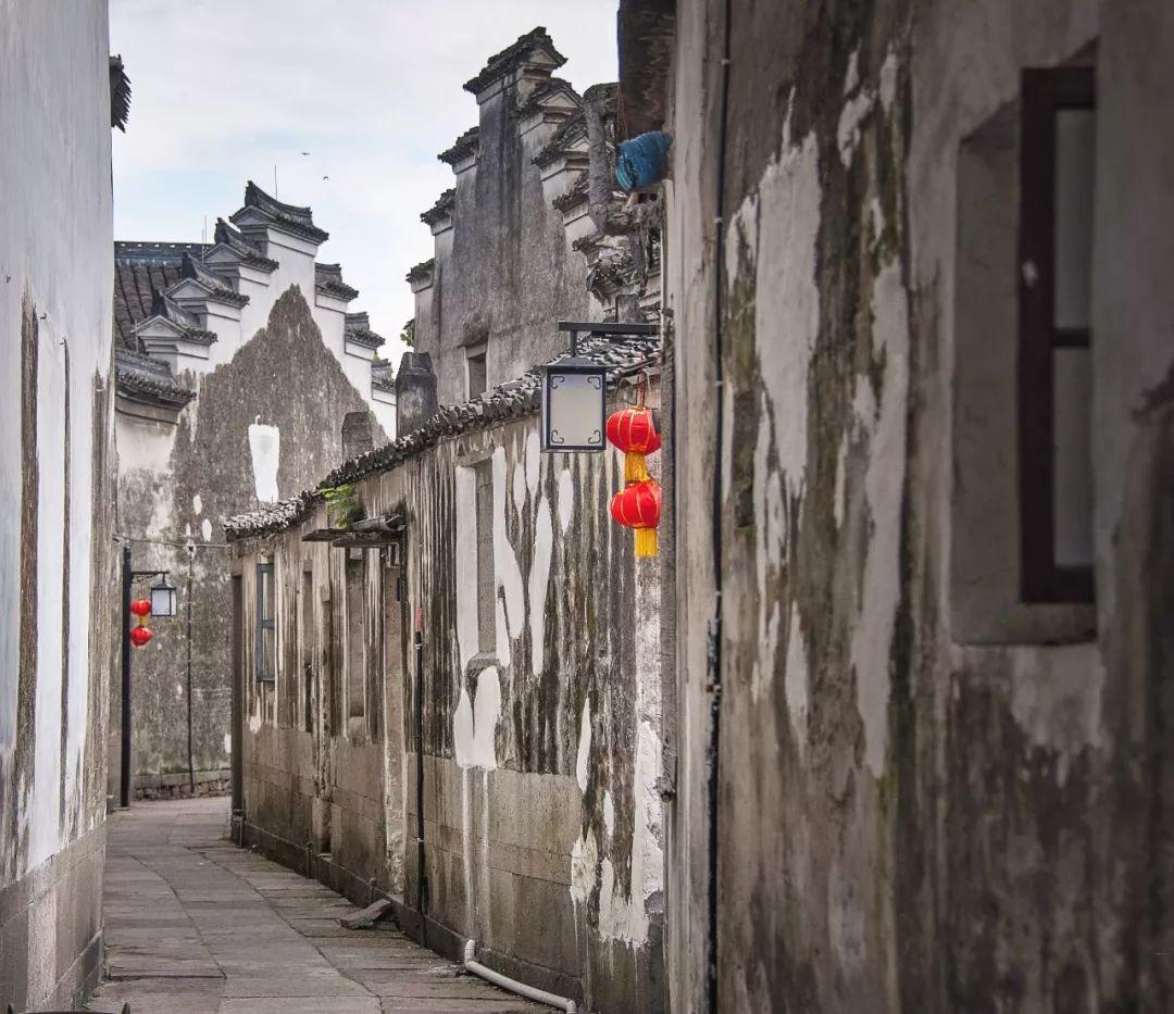 生活里如果一个人计较太多，真的会毁了自己吗？游戏画面