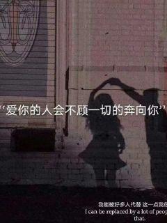 “好客山东 好品山东”牡丹主题推介会将在广州召开
